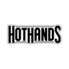 Hot Hands